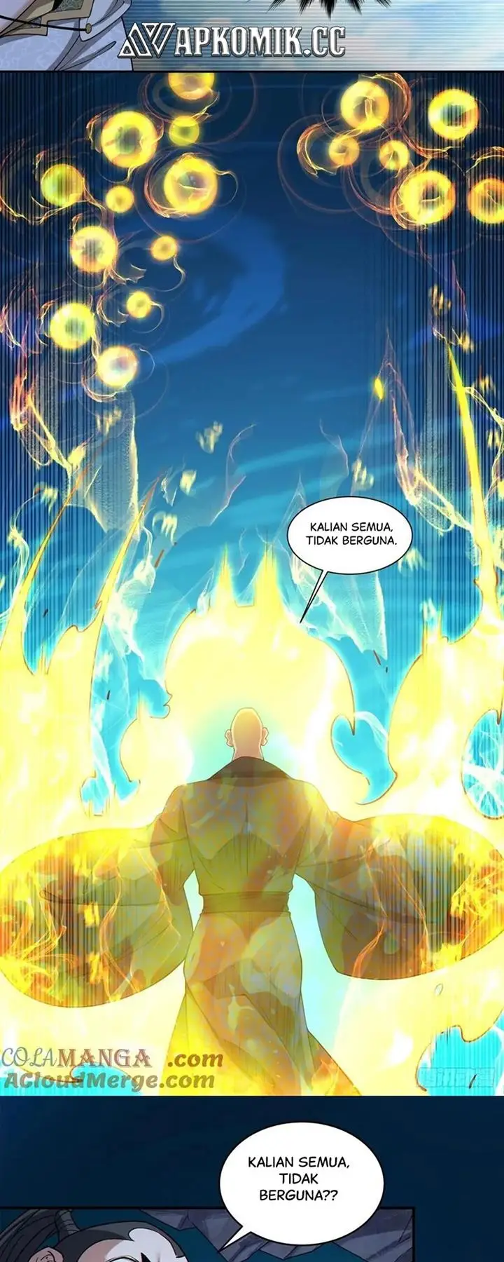 image-komik-my-disciples-are-all-big-villains-chapter-272-24/34