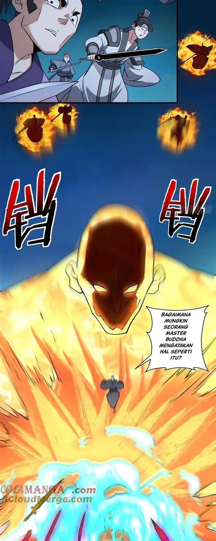 image-komik-my-disciples-are-all-big-villains-chapter-272-25/34