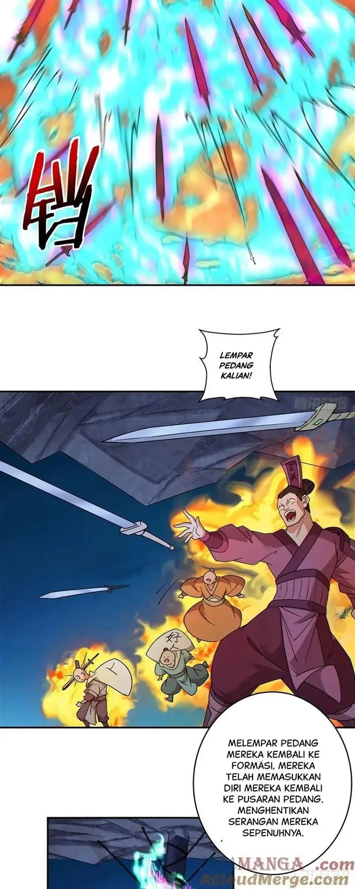 image-komik-my-disciples-are-all-big-villains-chapter-272-26/34