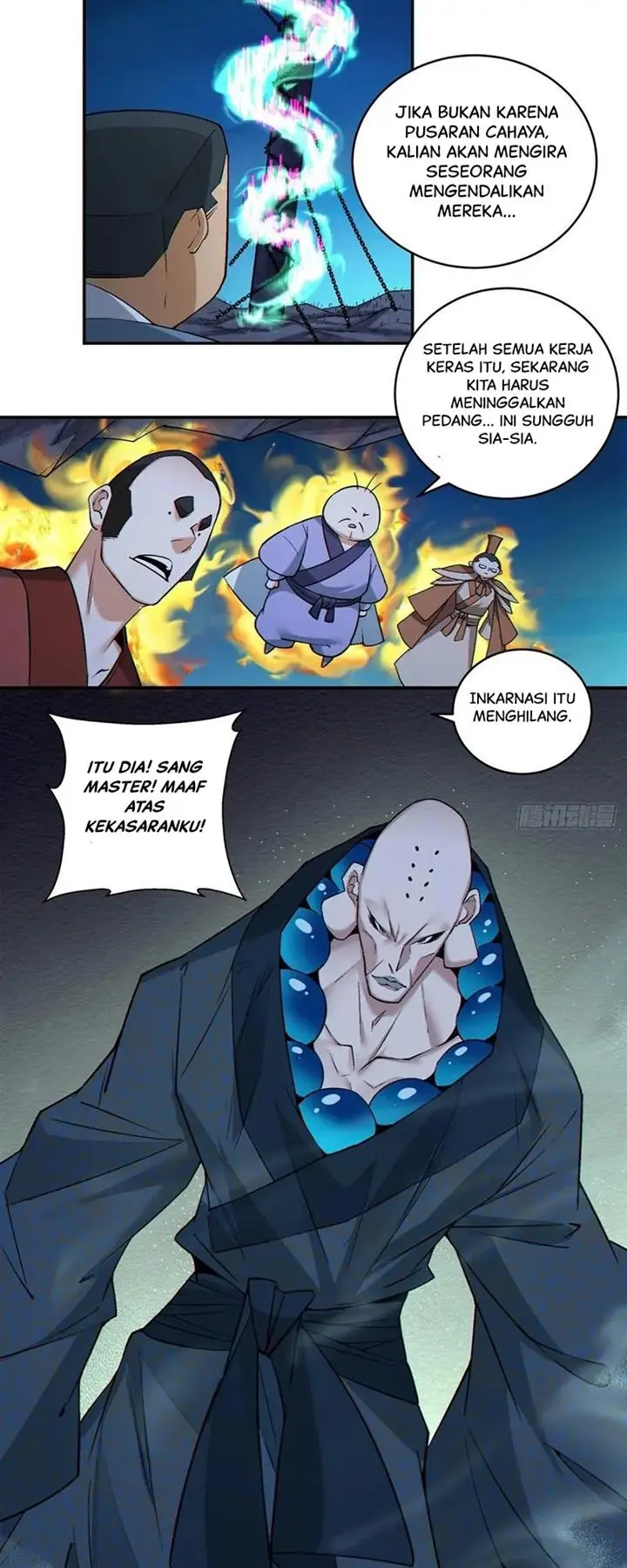 image-komik-my-disciples-are-all-big-villains-chapter-272-27/34