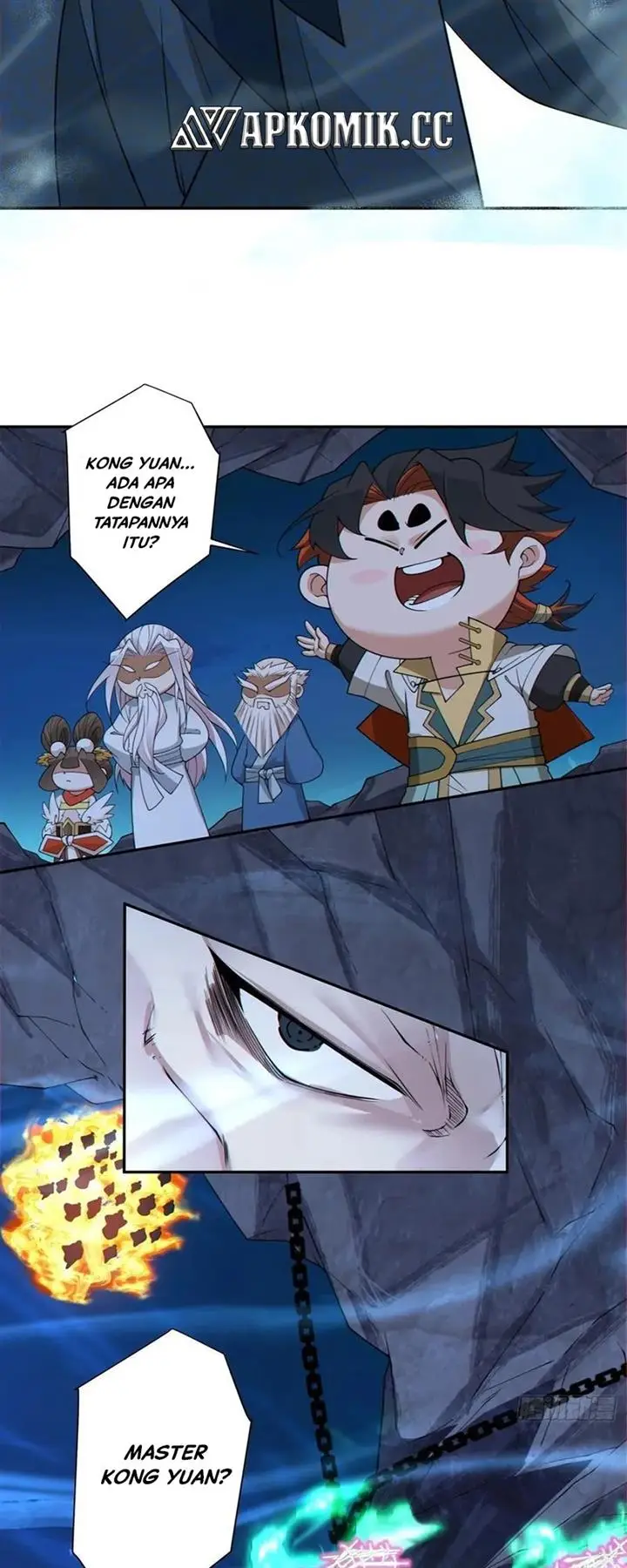 image-komik-my-disciples-are-all-big-villains-chapter-272-28/34
