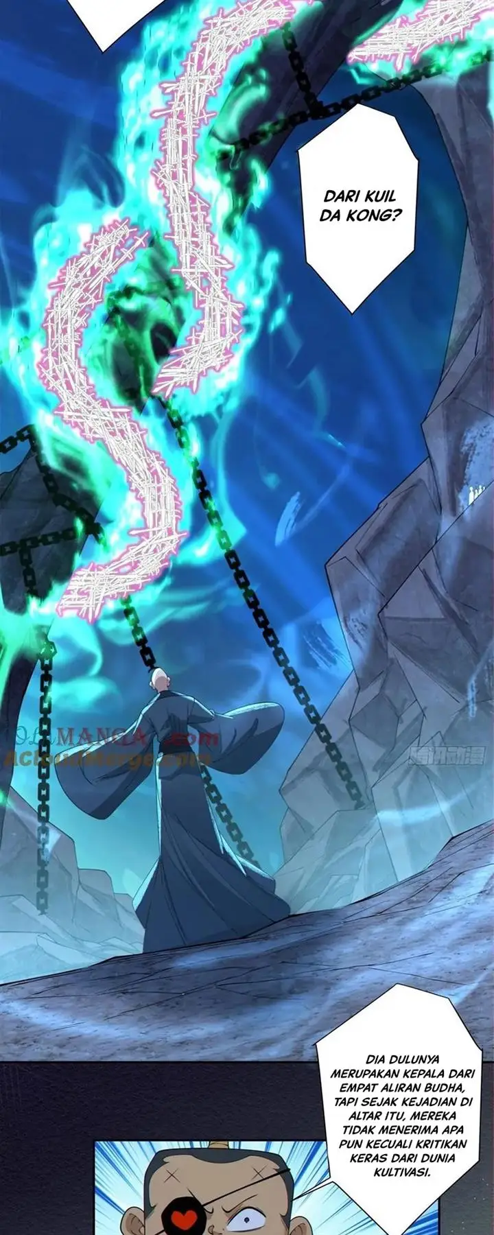 image-komik-my-disciples-are-all-big-villains-chapter-272-29/34