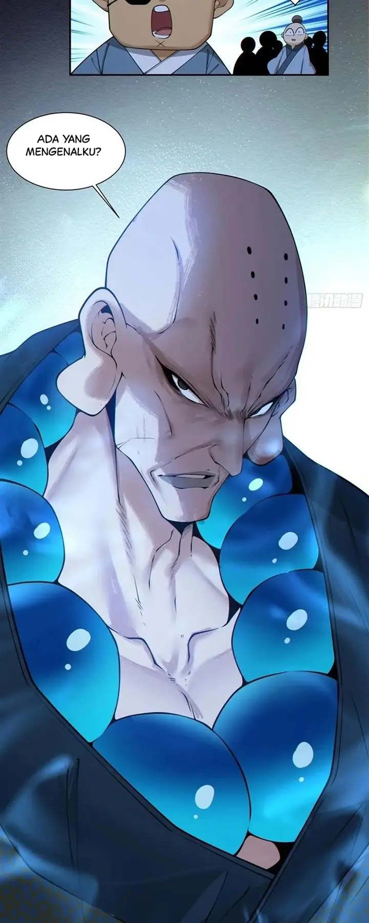 image-komik-my-disciples-are-all-big-villains-chapter-272-30/34