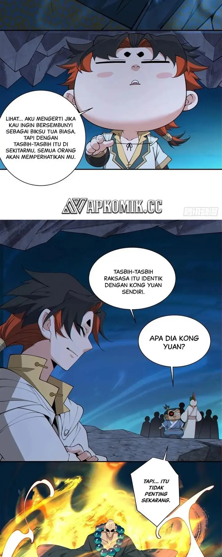 image-komik-my-disciples-are-all-big-villains-chapter-272-31/34