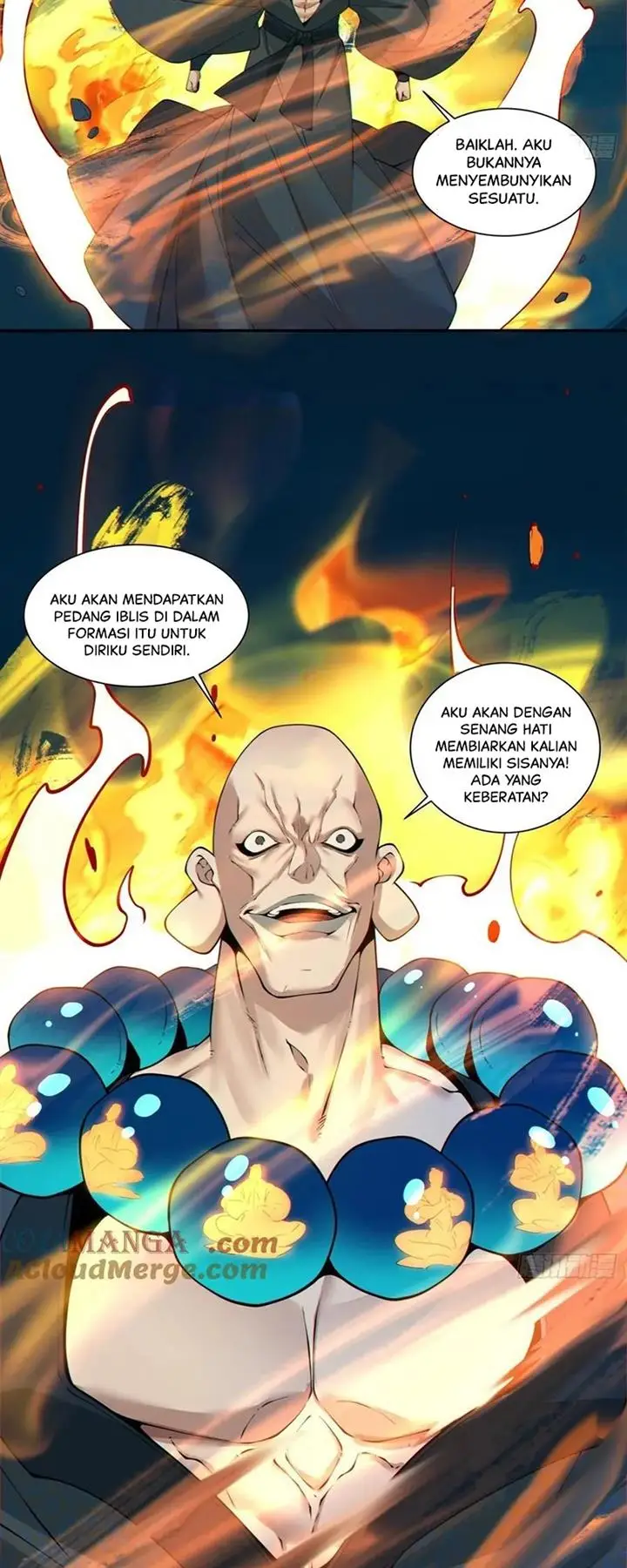 image-komik-my-disciples-are-all-big-villains-chapter-272-32/34