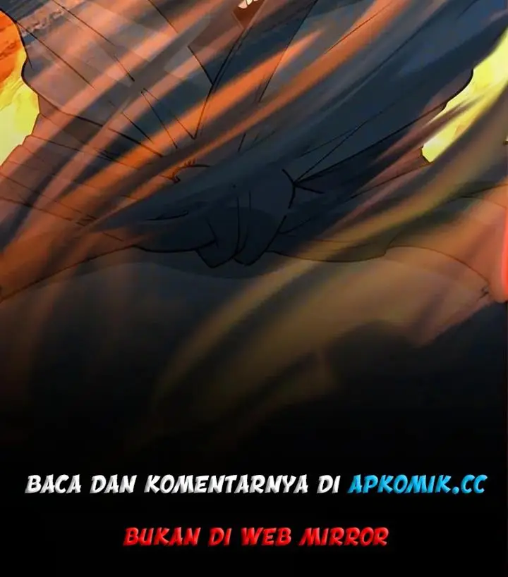 image-komik-my-disciples-are-all-big-villains-chapter-272-33/34