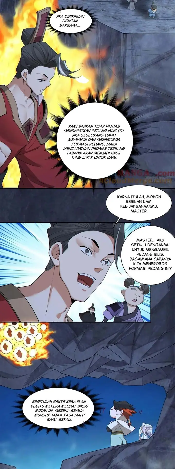 image-komik-my-disciples-are-all-big-villains-chapter-273-3/23