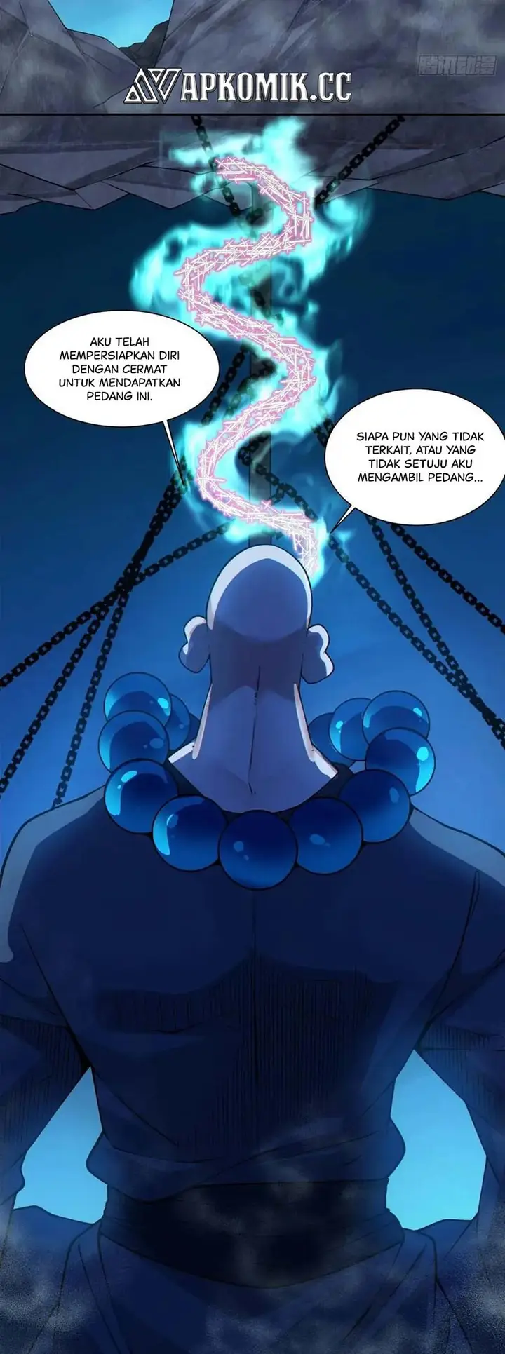 image-komik-my-disciples-are-all-big-villains-chapter-273-4/23