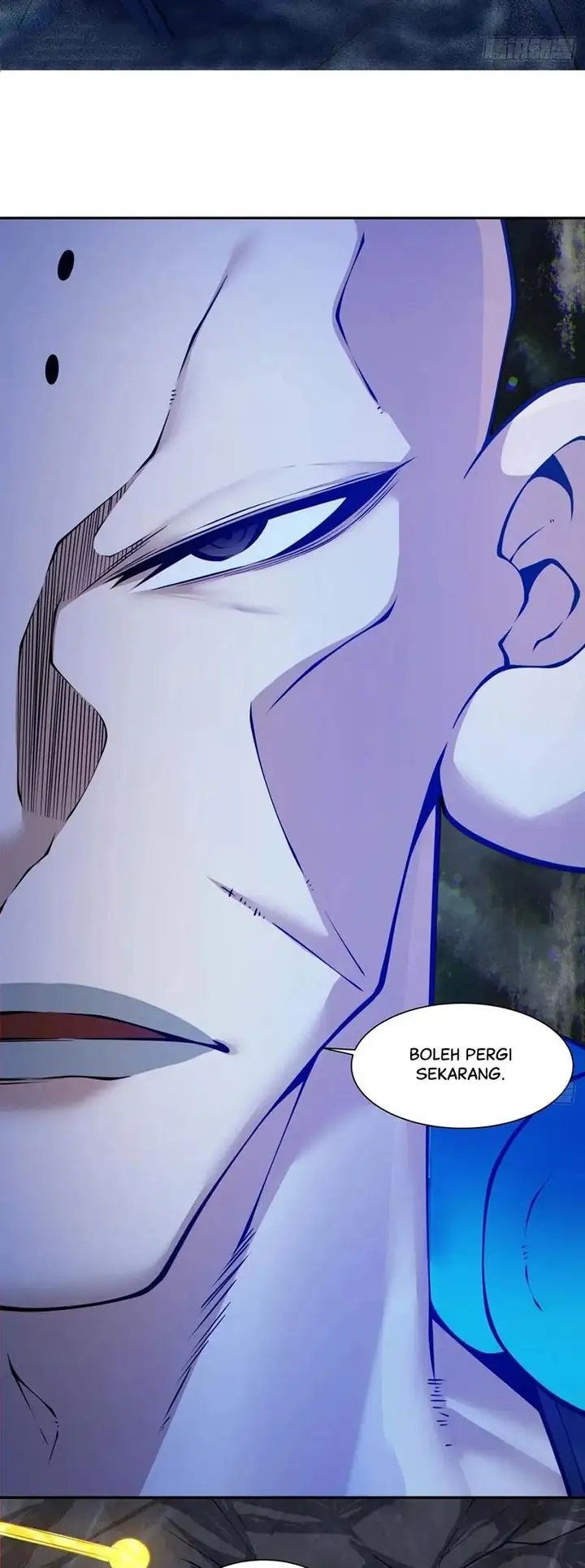 image-komik-my-disciples-are-all-big-villains-chapter-273-5/23