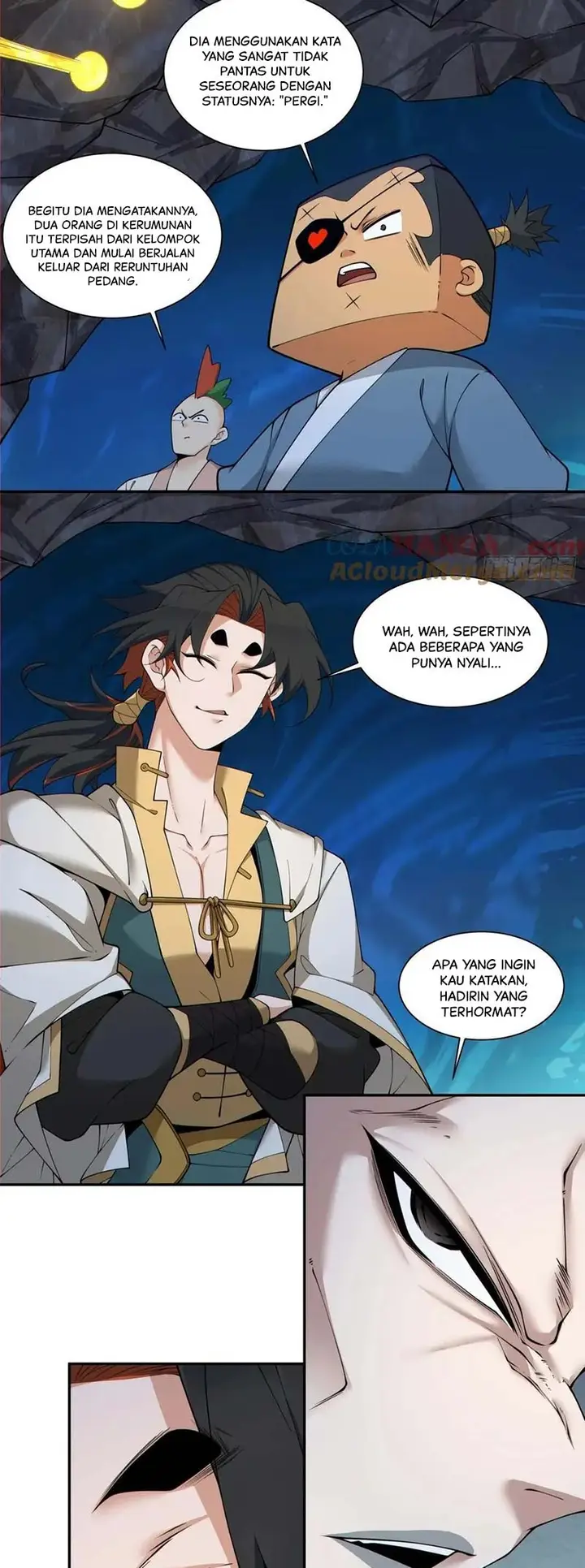 image-komik-my-disciples-are-all-big-villains-chapter-273-6/23