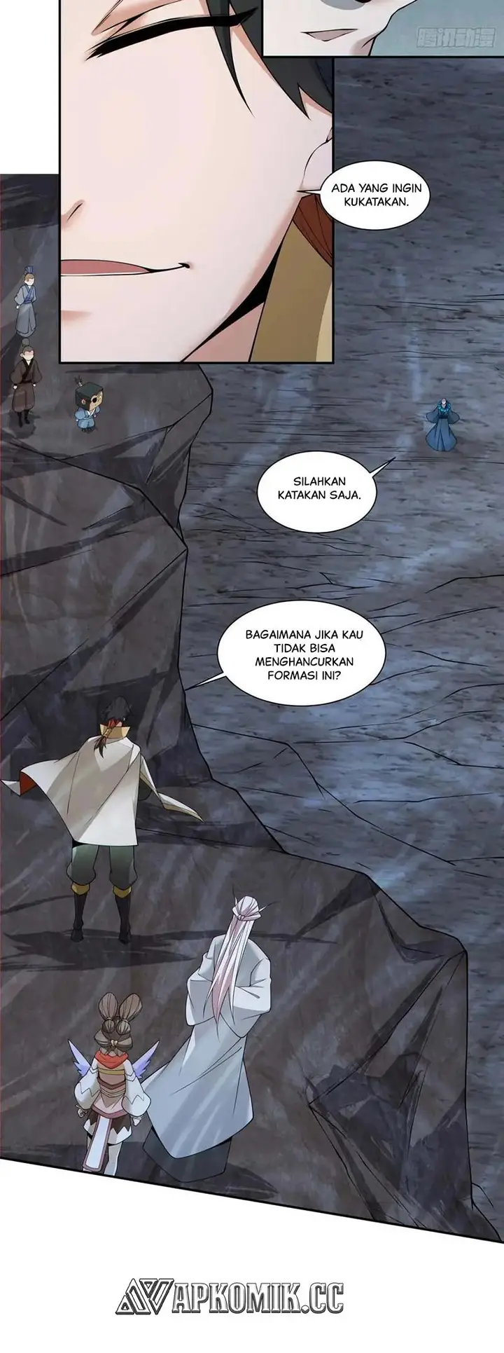 image-komik-my-disciples-are-all-big-villains-chapter-273-7/23