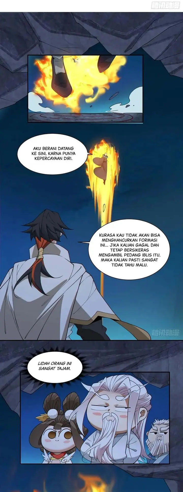 image-komik-my-disciples-are-all-big-villains-chapter-273-8/23
