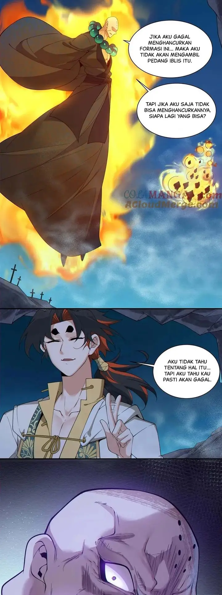 image-komik-my-disciples-are-all-big-villains-chapter-273-9/23