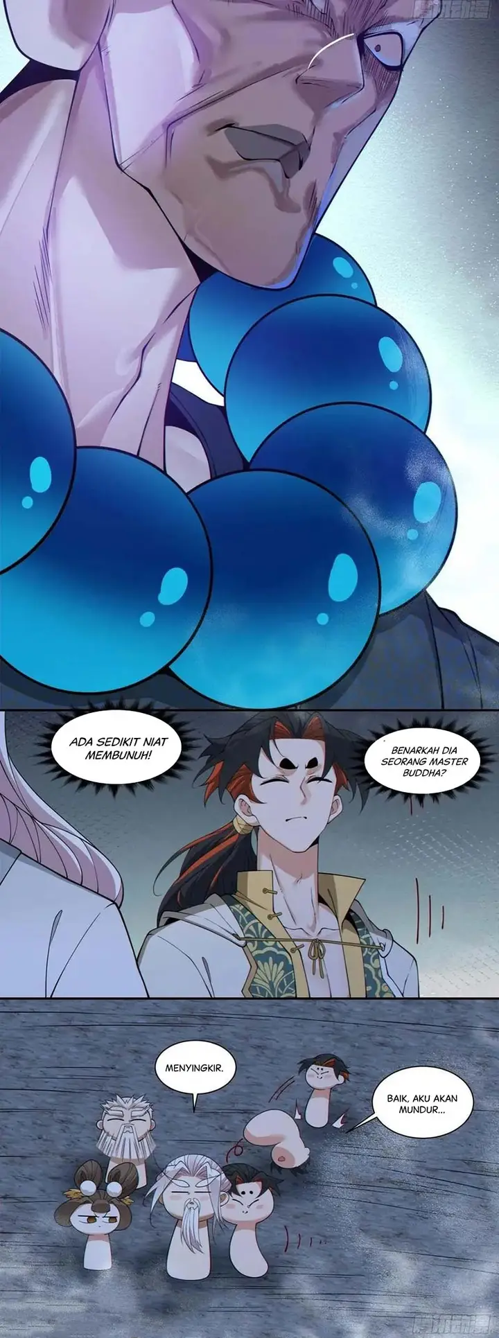 image-komik-my-disciples-are-all-big-villains-chapter-273-10/23