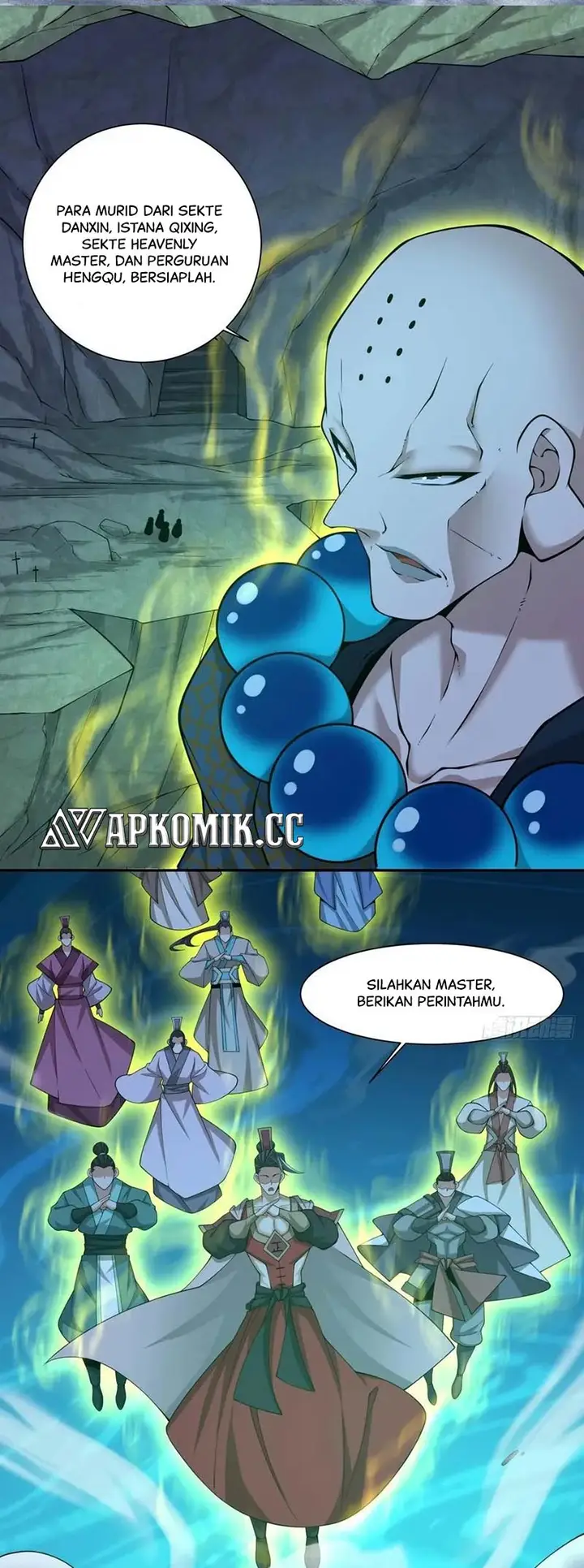 image-komik-my-disciples-are-all-big-villains-chapter-273-11/23
