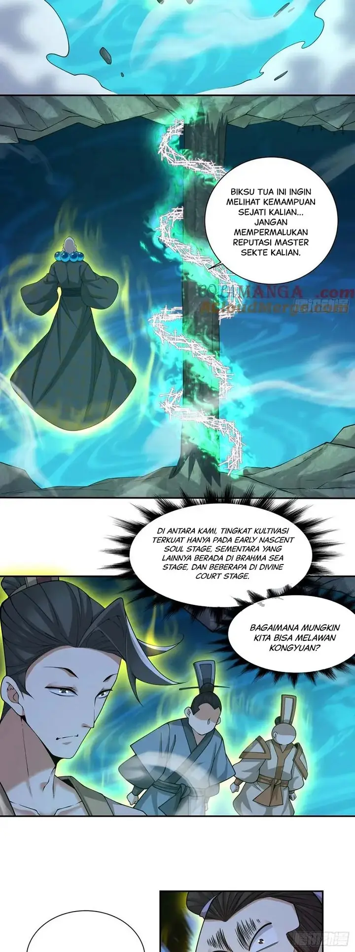image-komik-my-disciples-are-all-big-villains-chapter-273-12/23