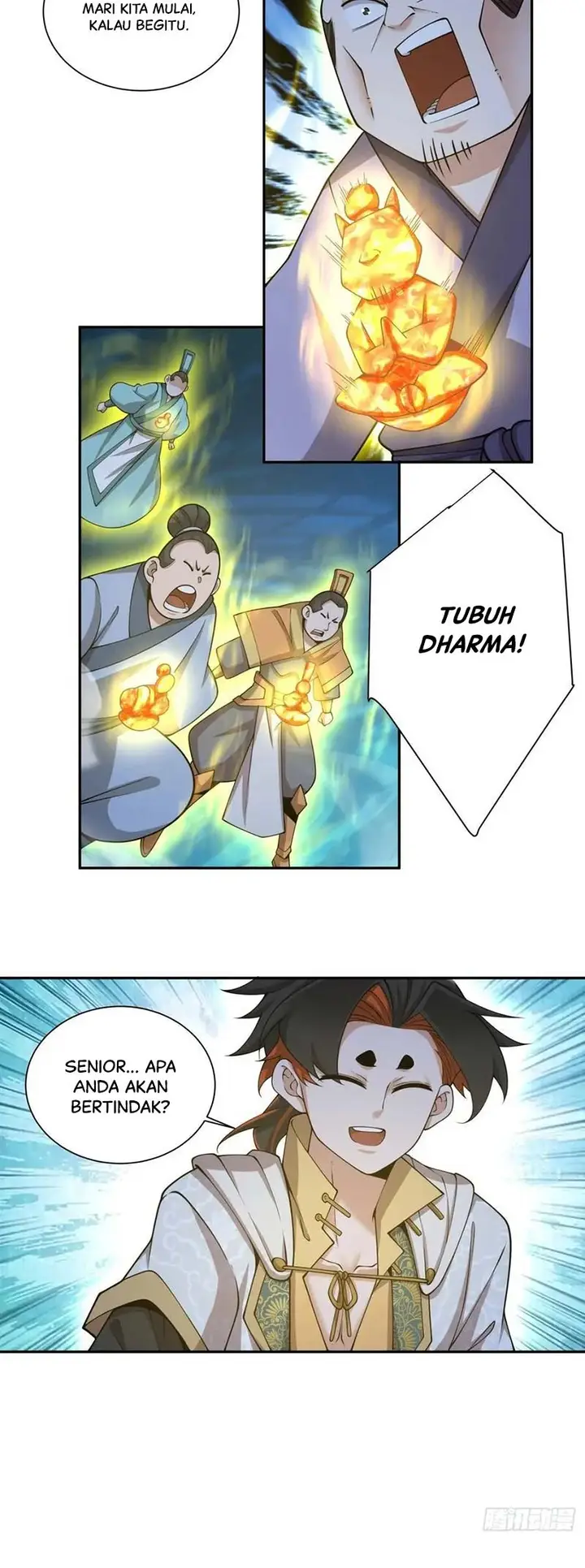 image-komik-my-disciples-are-all-big-villains-chapter-273-13/23