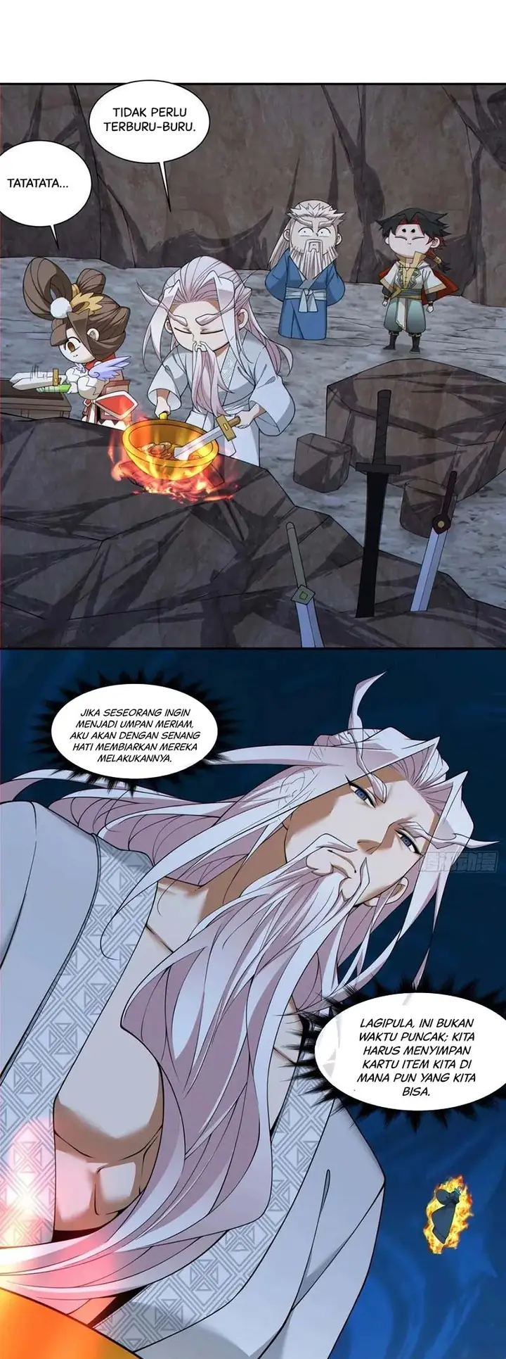 image-komik-my-disciples-are-all-big-villains-chapter-273-14/23