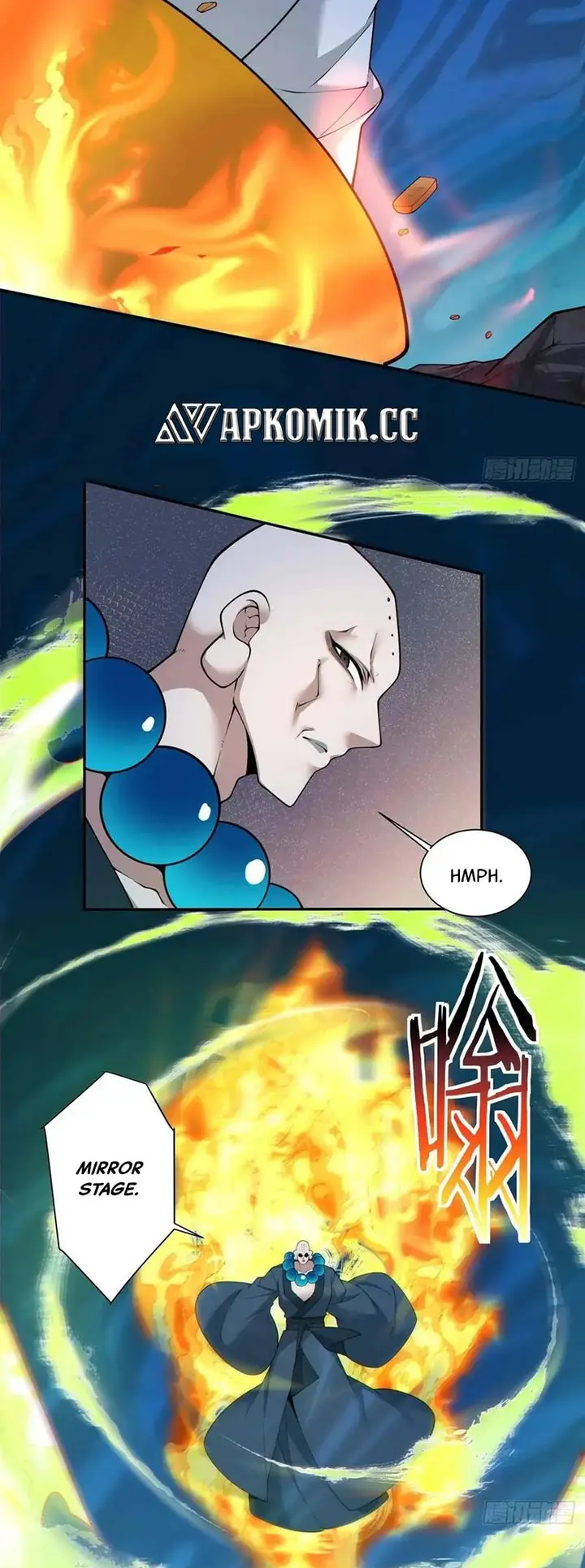 image-komik-my-disciples-are-all-big-villains-chapter-273-15/23