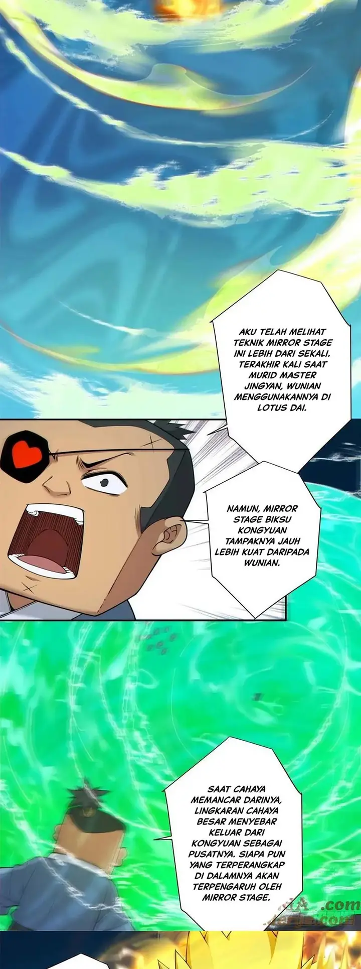 image-komik-my-disciples-are-all-big-villains-chapter-273-16/23