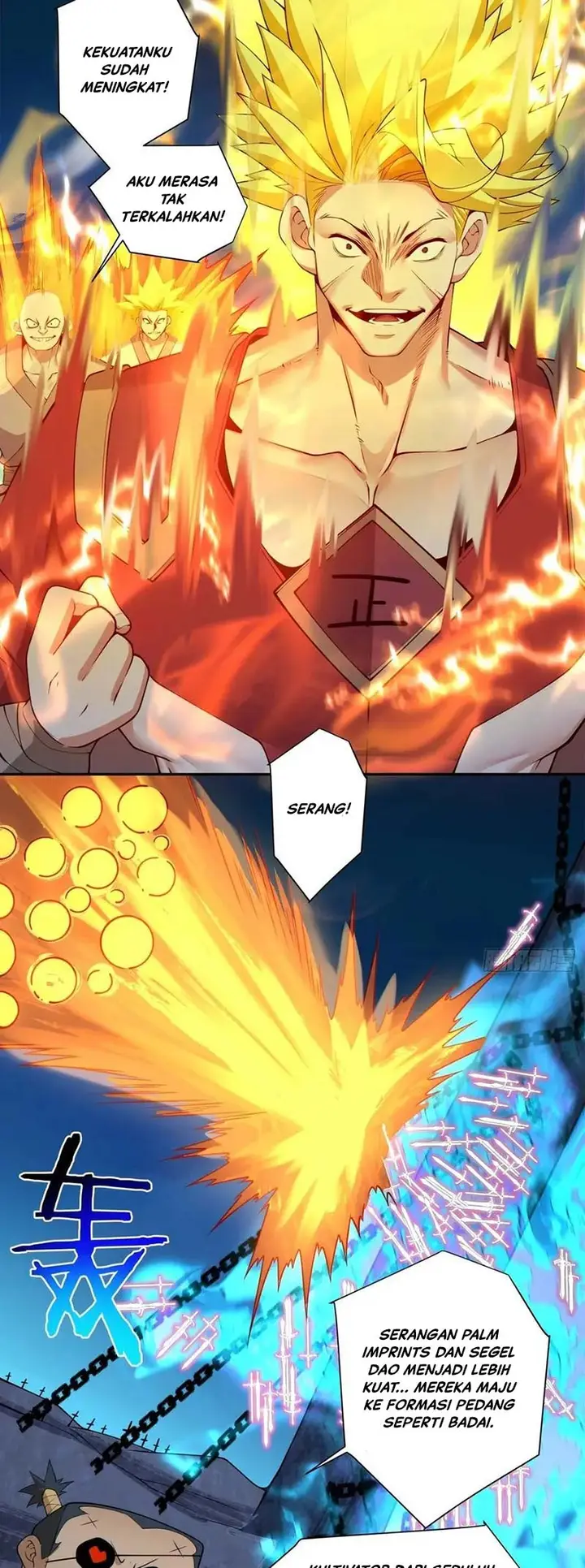 image-komik-my-disciples-are-all-big-villains-chapter-273-17/23