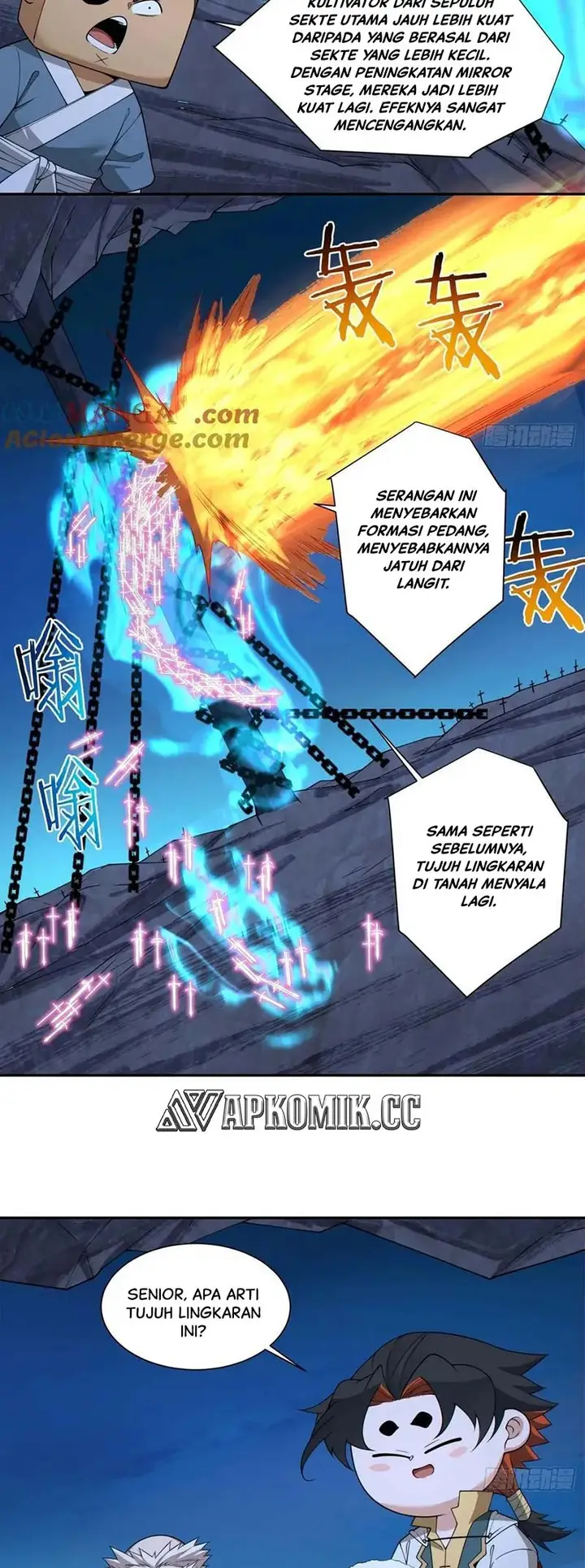 image-komik-my-disciples-are-all-big-villains-chapter-273-18/23