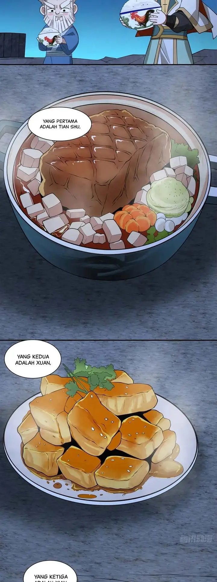 image-komik-my-disciples-are-all-big-villains-chapter-273-19/23