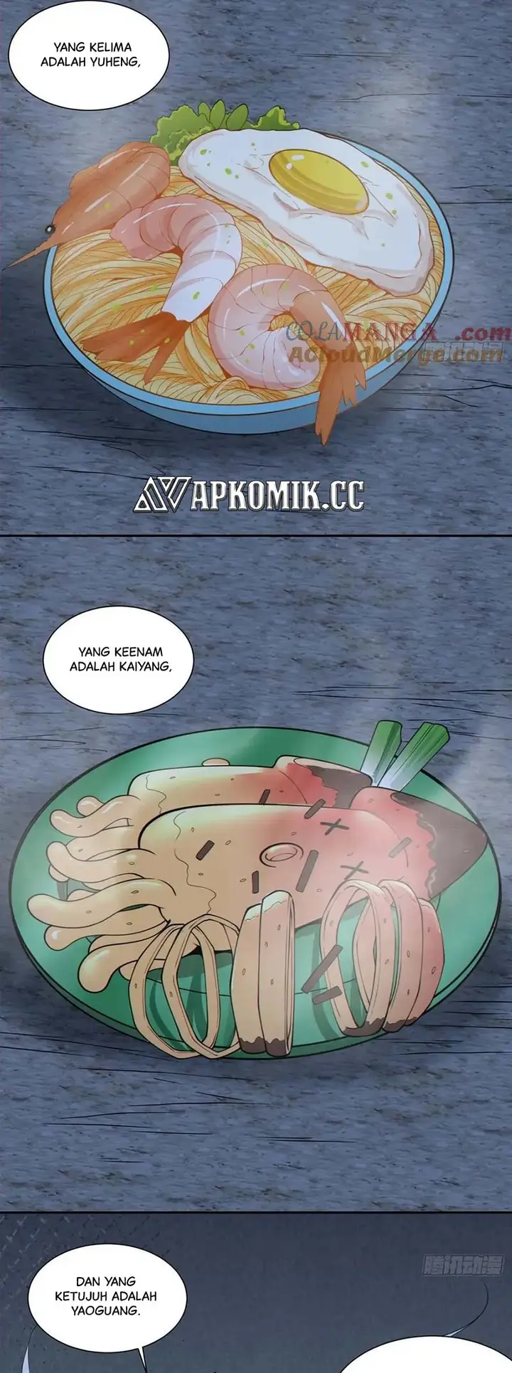 image-komik-my-disciples-are-all-big-villains-chapter-273-21/23