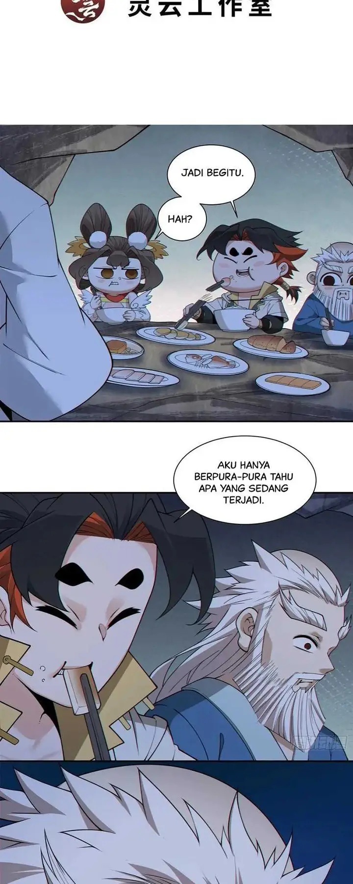 image-komik-my-disciples-are-all-big-villains-chapter-274-2/33