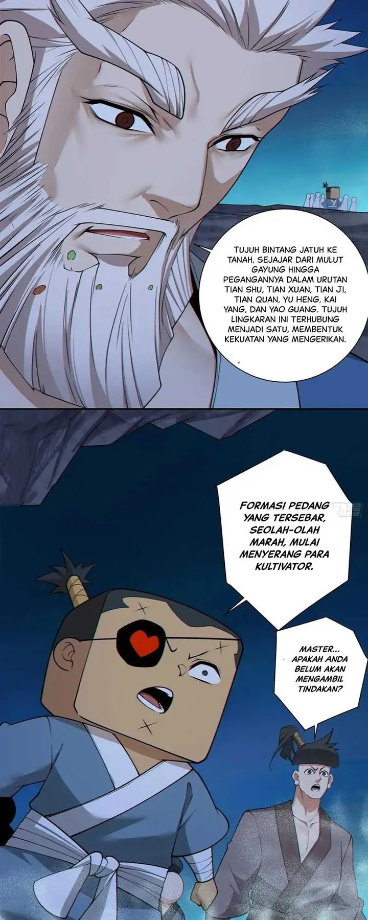 image-komik-my-disciples-are-all-big-villains-chapter-274-3/33