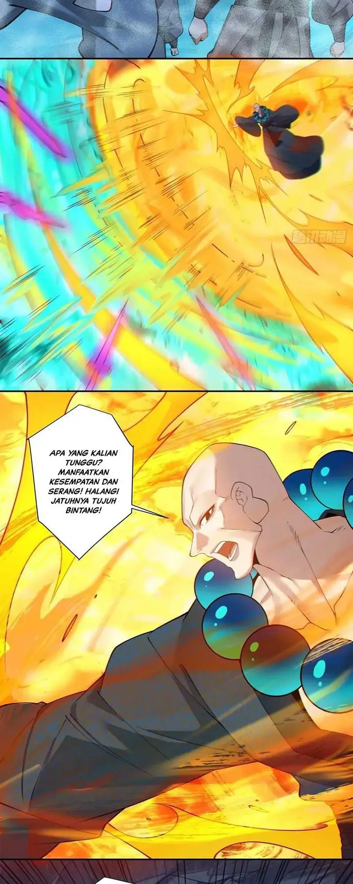 image-komik-my-disciples-are-all-big-villains-chapter-274-4/33