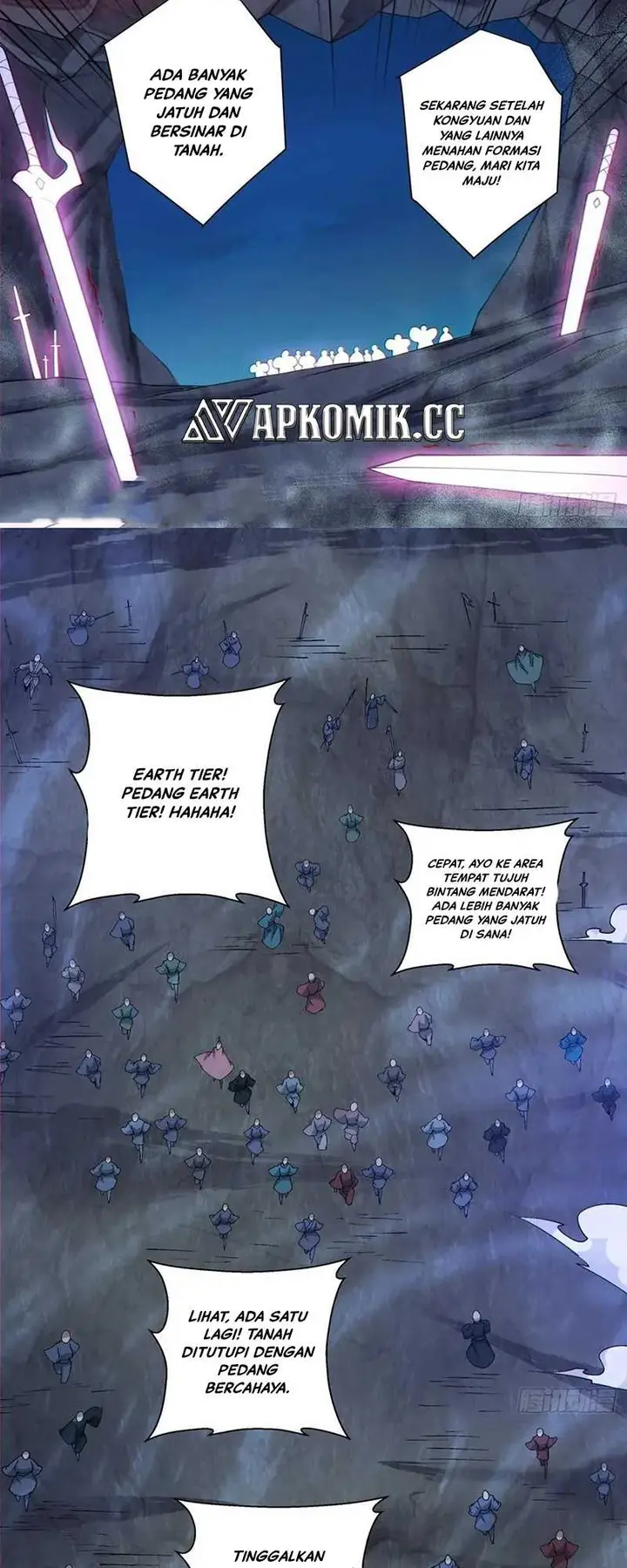 image-komik-my-disciples-are-all-big-villains-chapter-274-5/33