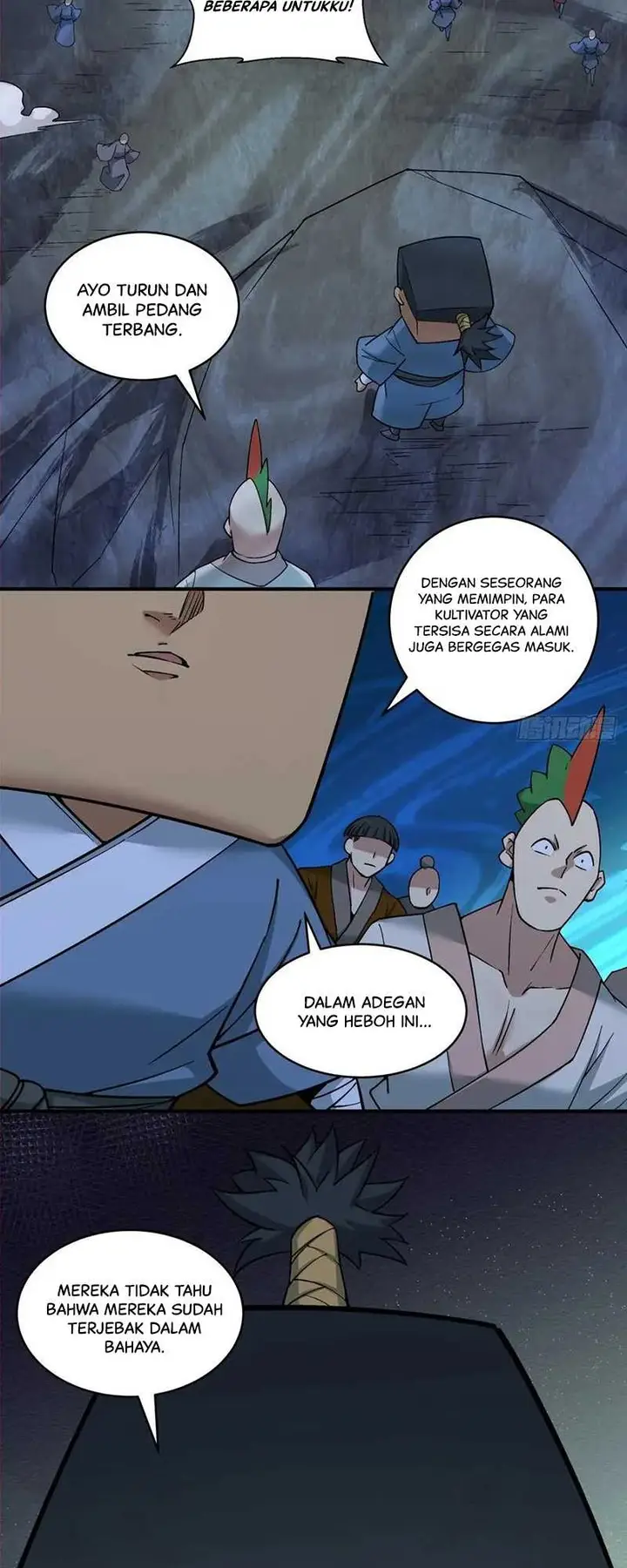 image-komik-my-disciples-are-all-big-villains-chapter-274-6/33