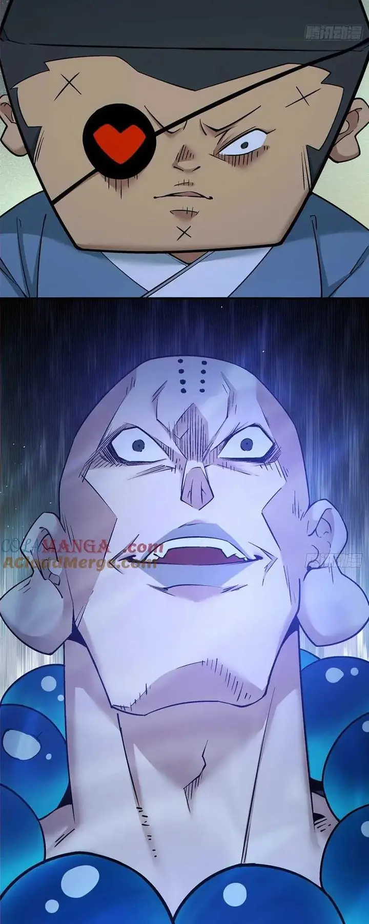 image-komik-my-disciples-are-all-big-villains-chapter-274-7/33