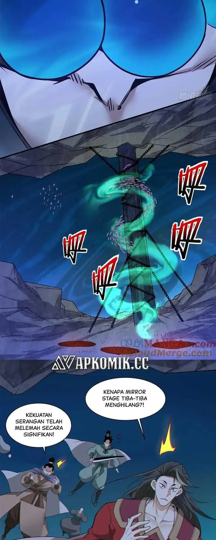 image-komik-my-disciples-are-all-big-villains-chapter-274-8/33