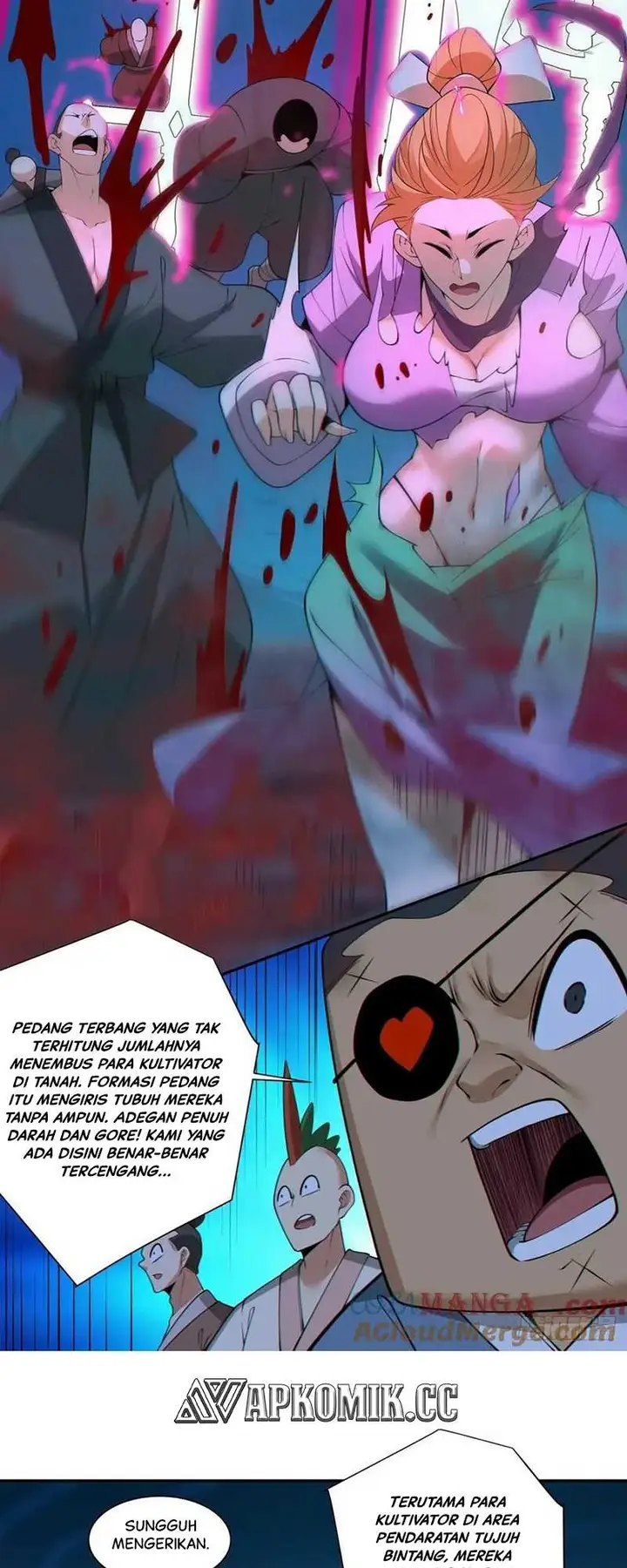 image-komik-my-disciples-are-all-big-villains-chapter-274-11/33