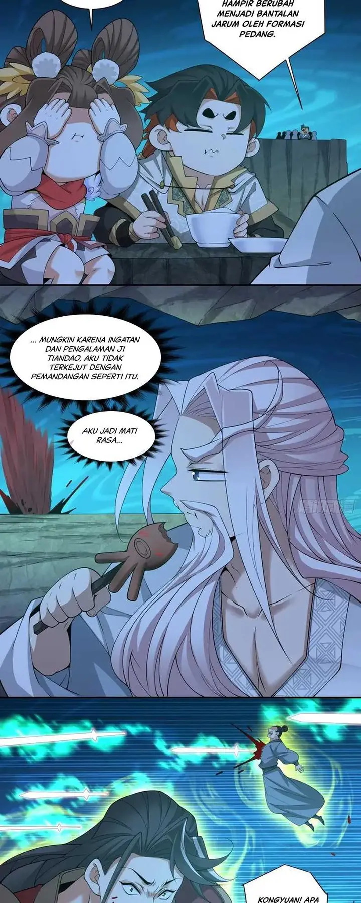 image-komik-my-disciples-are-all-big-villains-chapter-274-12/33