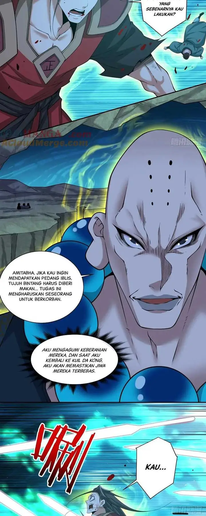 image-komik-my-disciples-are-all-big-villains-chapter-274-13/33