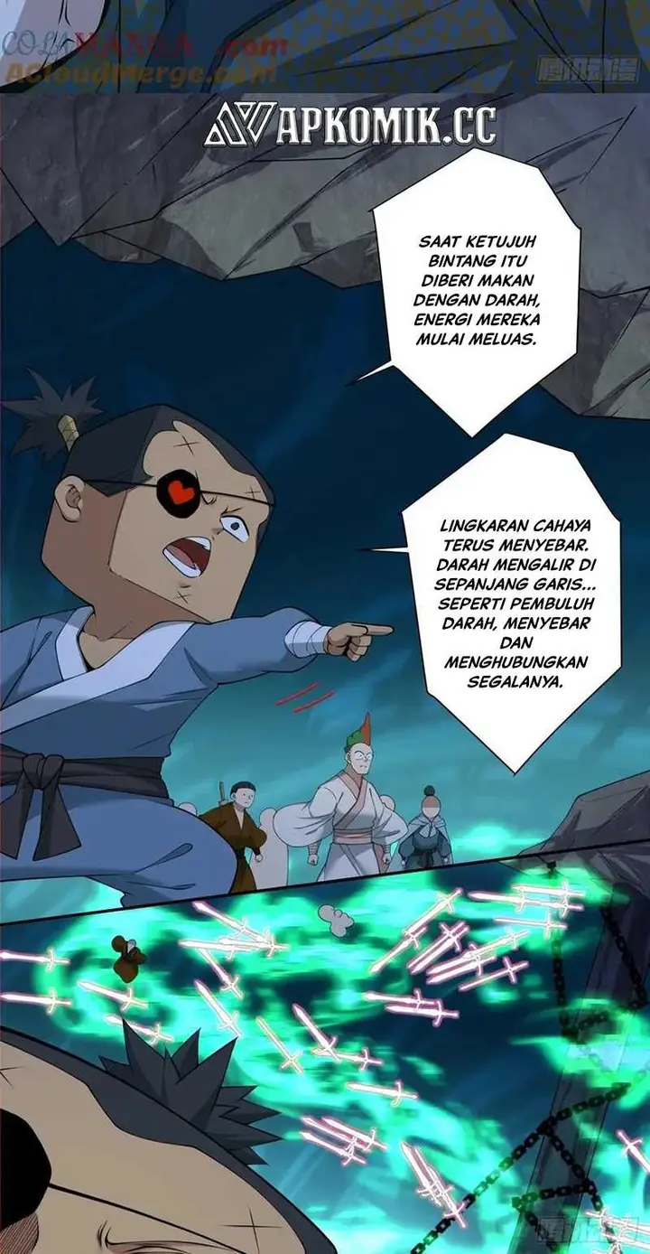 image-komik-my-disciples-are-all-big-villains-chapter-274-15/33