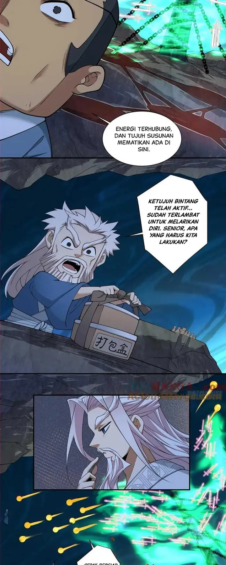 image-komik-my-disciples-are-all-big-villains-chapter-274-16/33
