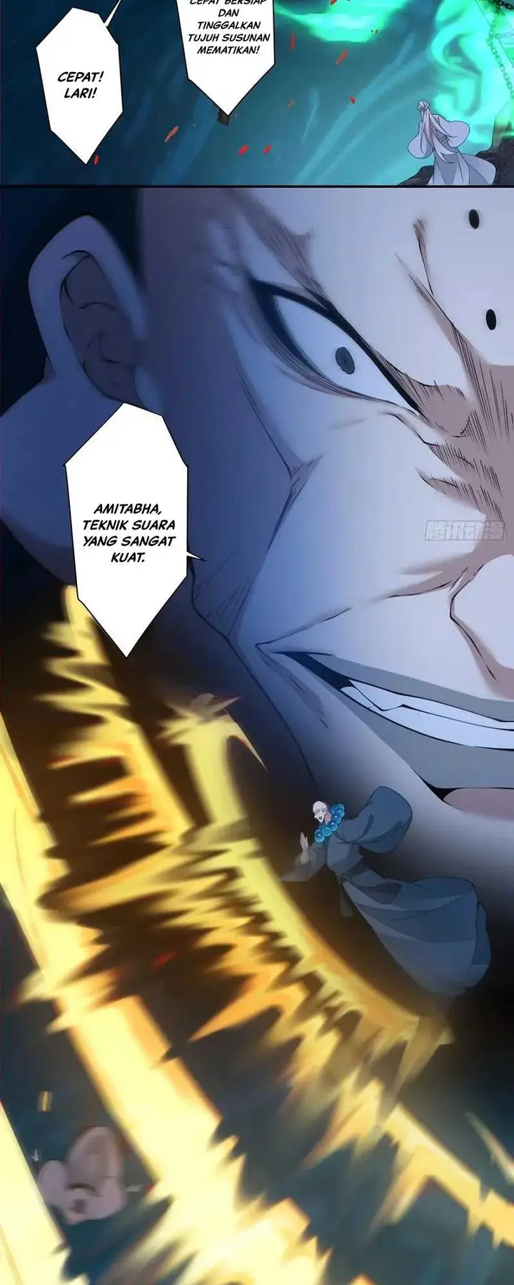 image-komik-my-disciples-are-all-big-villains-chapter-274-17/33