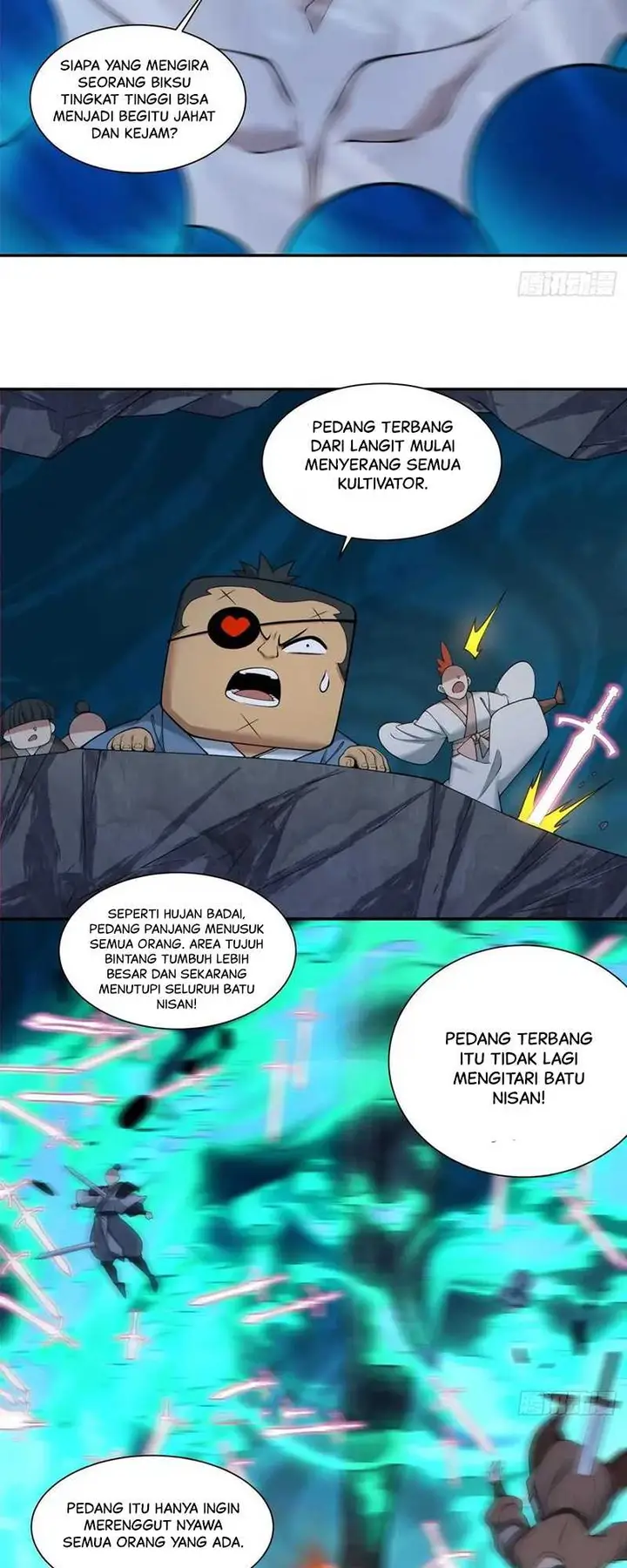 image-komik-my-disciples-are-all-big-villains-chapter-274-19/33