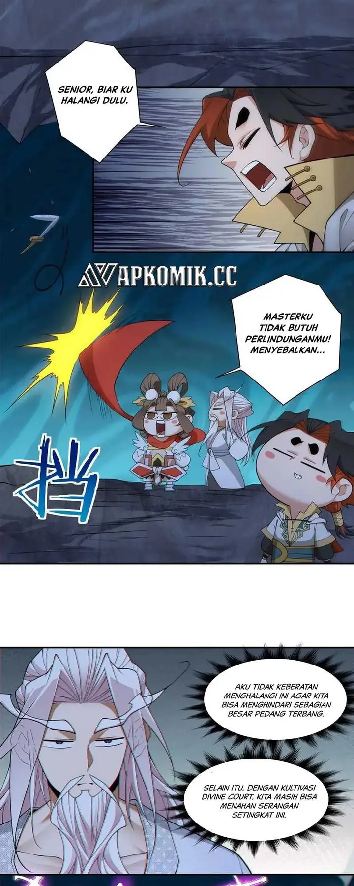 image-komik-my-disciples-are-all-big-villains-chapter-274-21/33