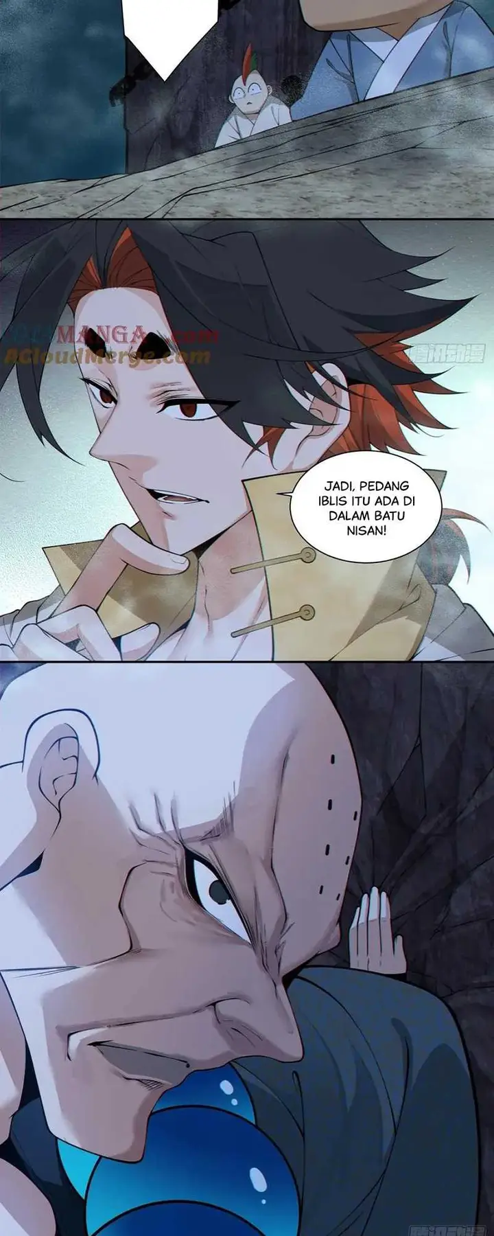 image-komik-my-disciples-are-all-big-villains-chapter-274-26/33