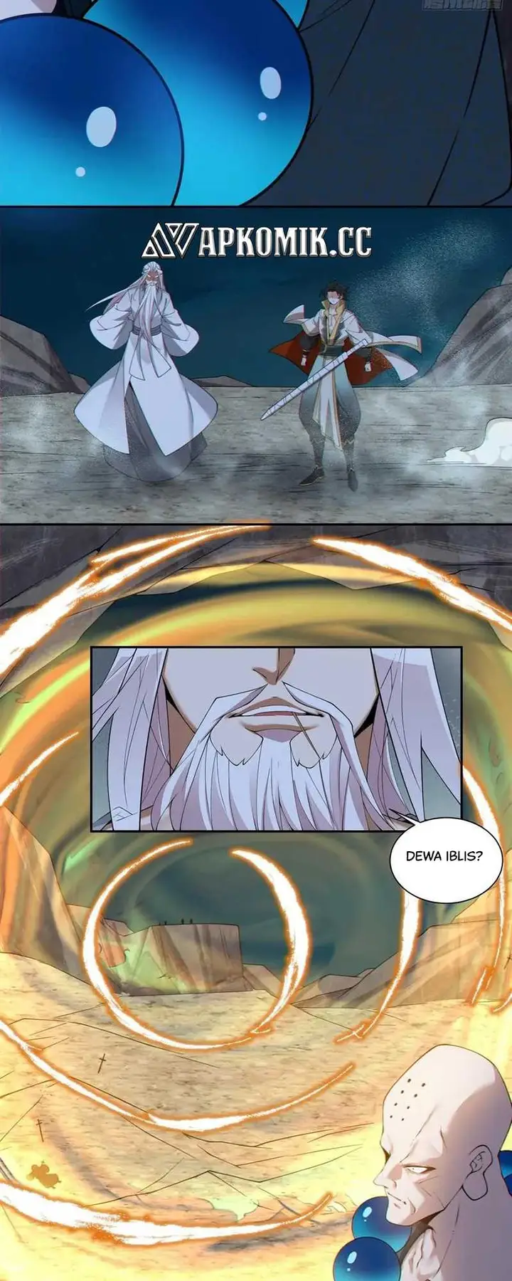 image-komik-my-disciples-are-all-big-villains-chapter-274-27/33