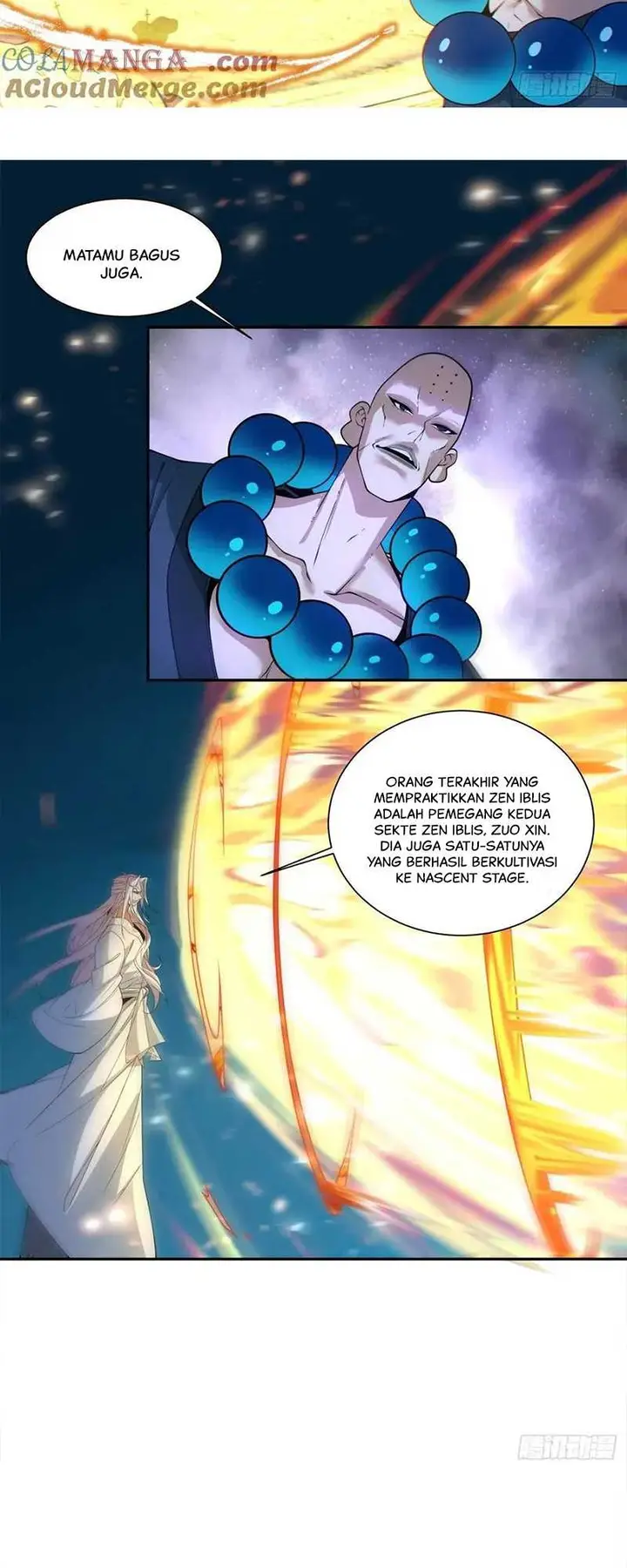 image-komik-my-disciples-are-all-big-villains-chapter-274-28/33