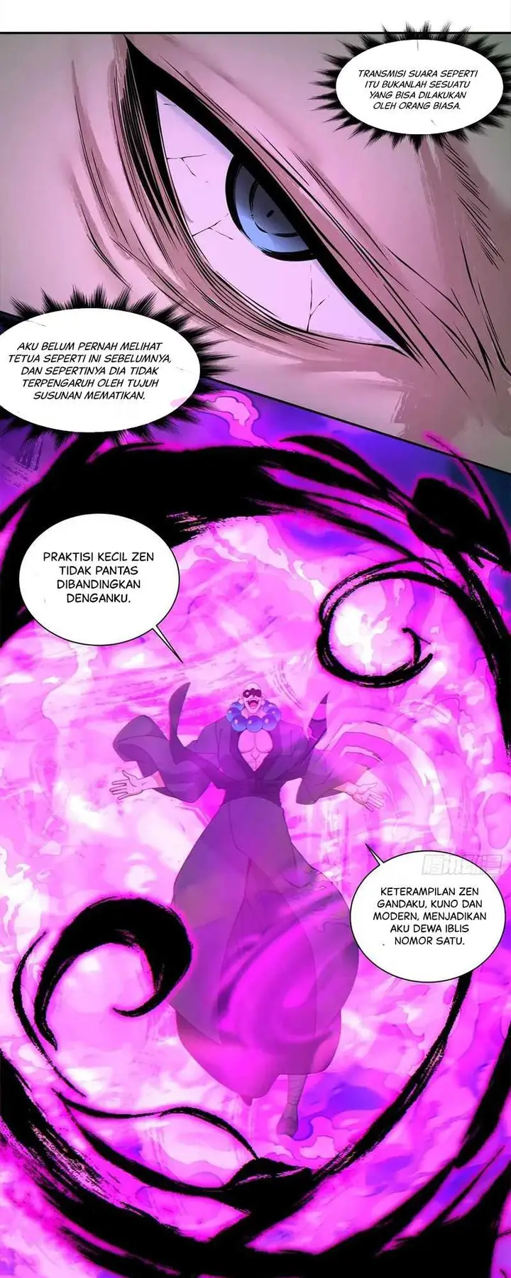 image-komik-my-disciples-are-all-big-villains-chapter-274-29/33
