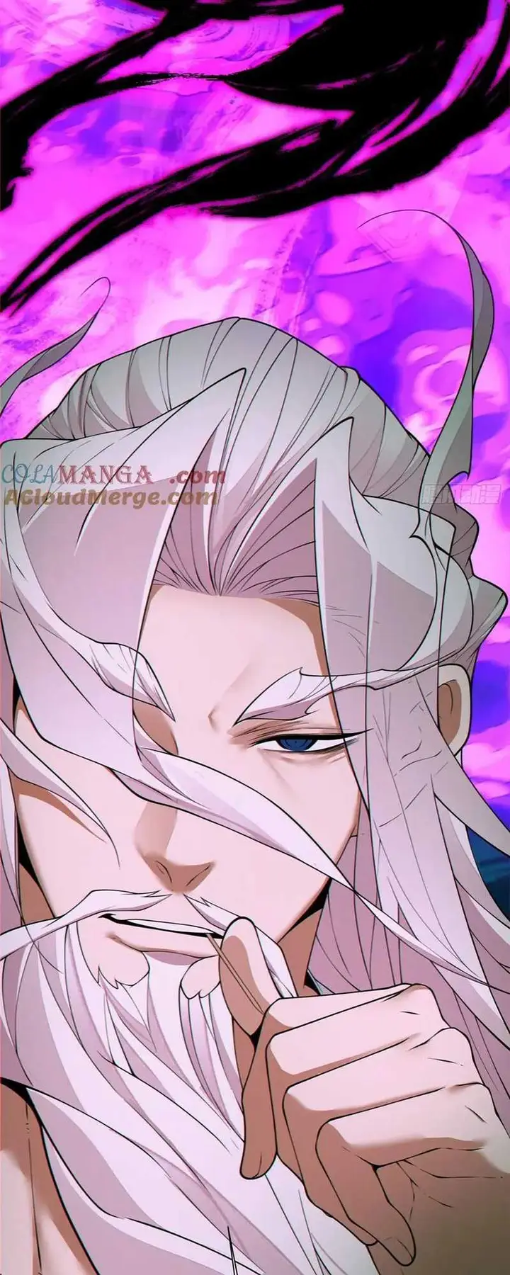 image-komik-my-disciples-are-all-big-villains-chapter-274-30/33