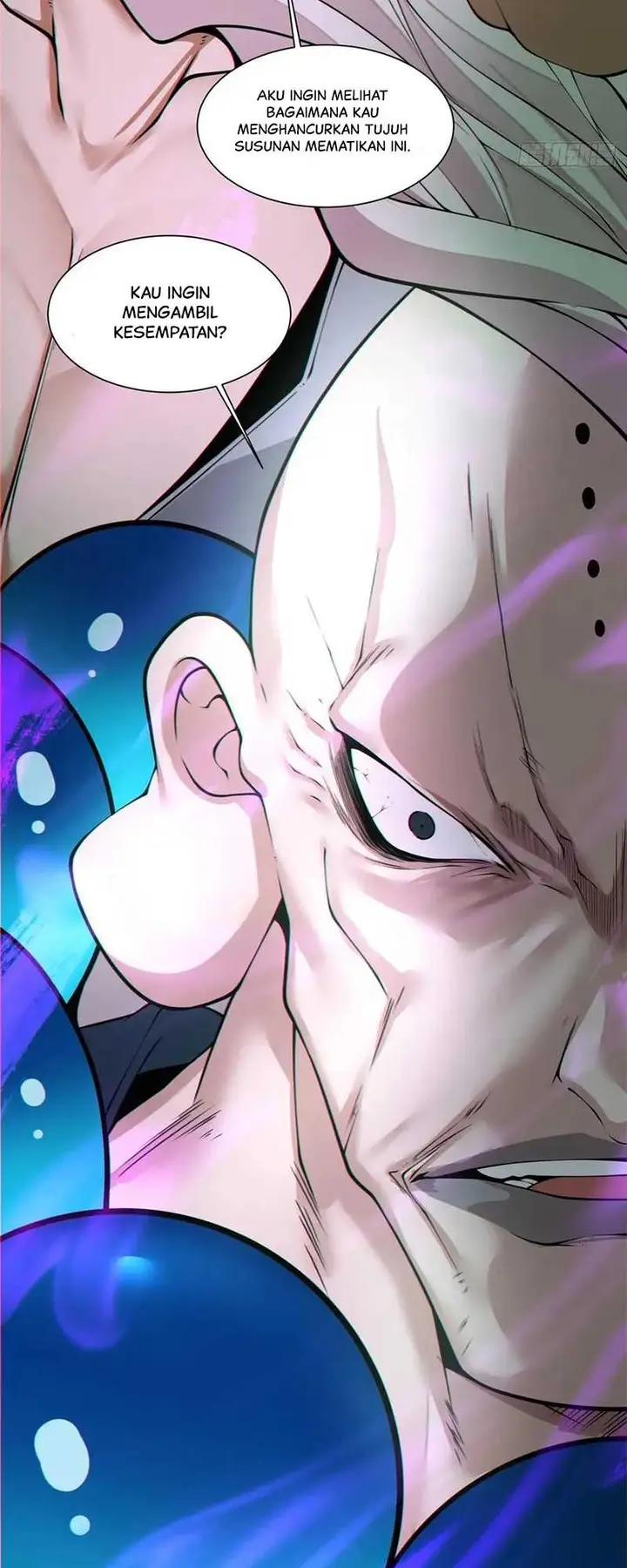 image-komik-my-disciples-are-all-big-villains-chapter-274-31/33