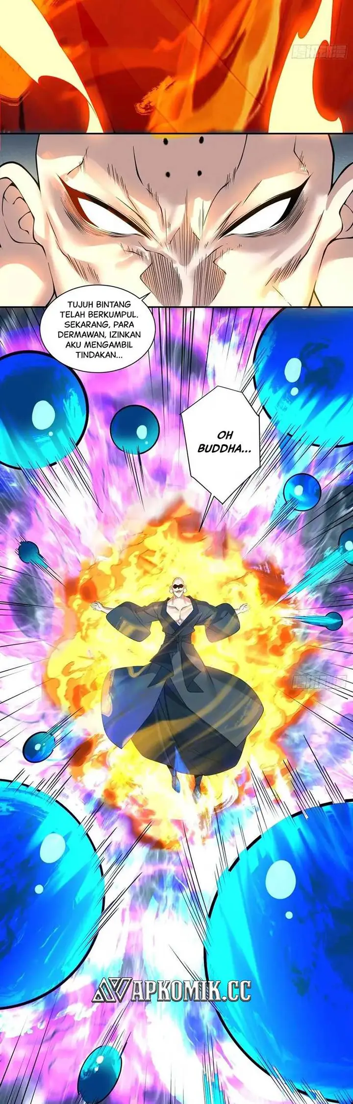 image-komik-my-disciples-are-all-big-villains-chapter-275-3/26